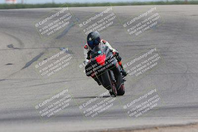 media/Sep-10-2023-Pacific Track Time (Sun) [[44210541ad]]/Group C/1140pm (Outside Grapevine)/